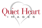 Quiet Heart Images