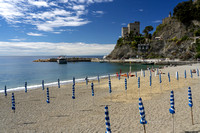 Monterosso Beach 1