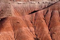 Painted Strata